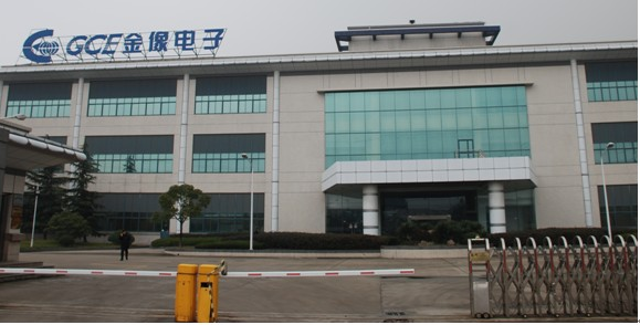 蘇州中央空調(diào)安裝案例